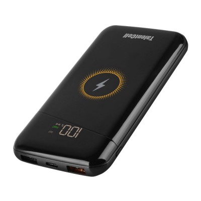 New 2020 Trending Product Pd 18w Fast Charge Laptop 10000mAh Mobile Power Bank